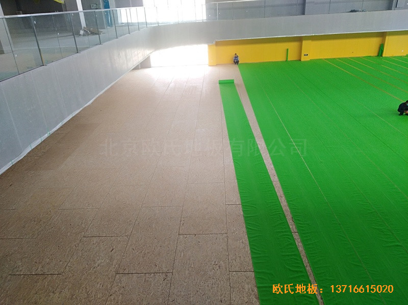 ���󸽌����(sh��)�W(xu��)У�w���^�\(y��n)�ӵذ�ʩ������2