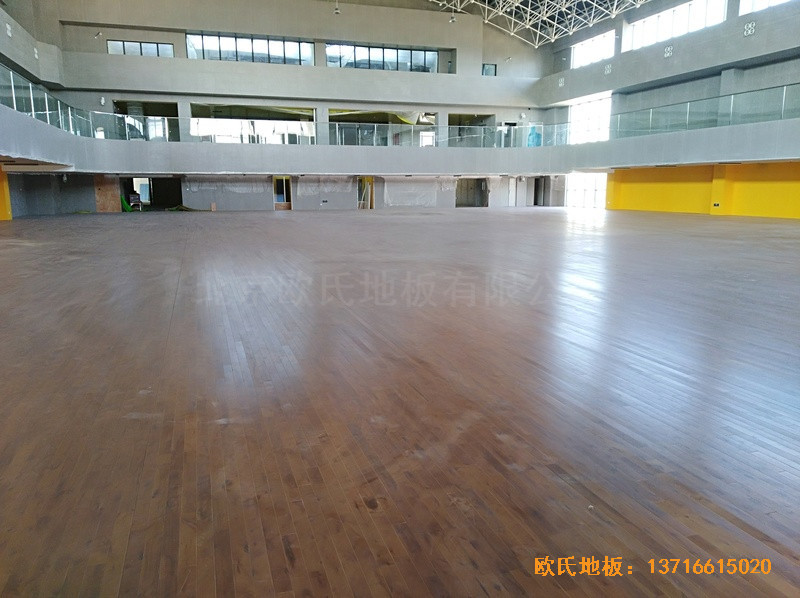 ���󸽌����(sh��)�W(xu��)У�w���^�\(y��n)�ӵذ�ʩ������4