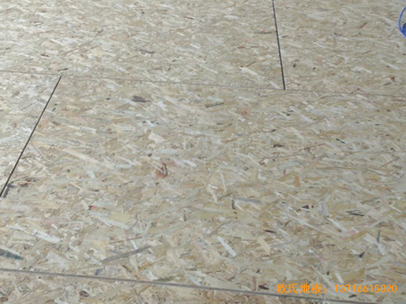 �Ͼ������^�@��㘷���\��ľ�ذ�ʩ������2