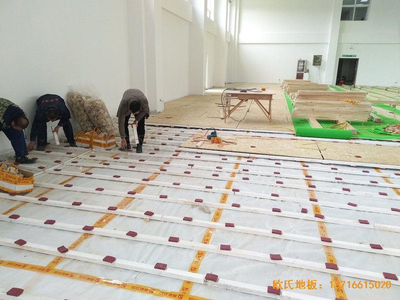 �Ͼ��ֿ��h���@���^�\�ӵذ�ʩ������1