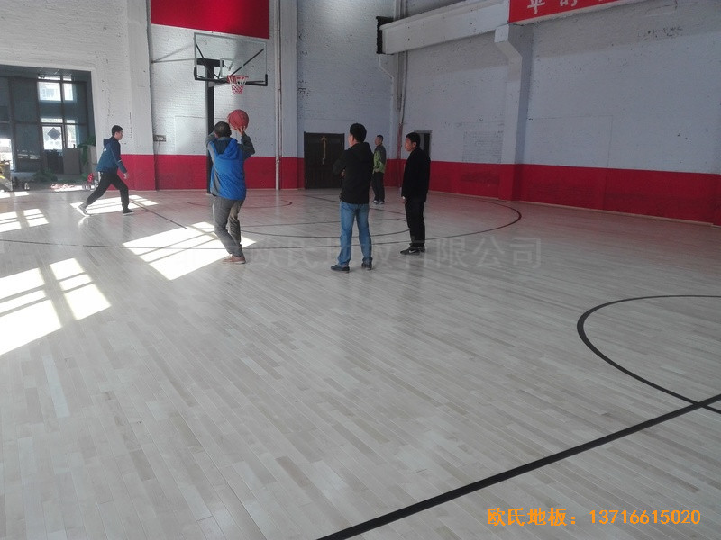 ���֬q���S���w�������w��ľ�ذ���O����5