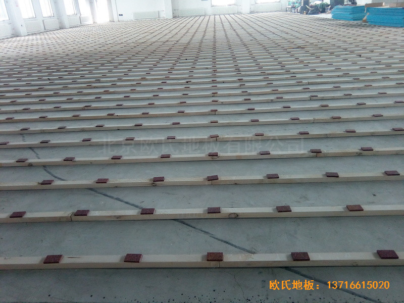 ��������@��Ӗ(x��n)���^�\(y��n)��(d��ng)ľ�ذ���O(sh��)����1