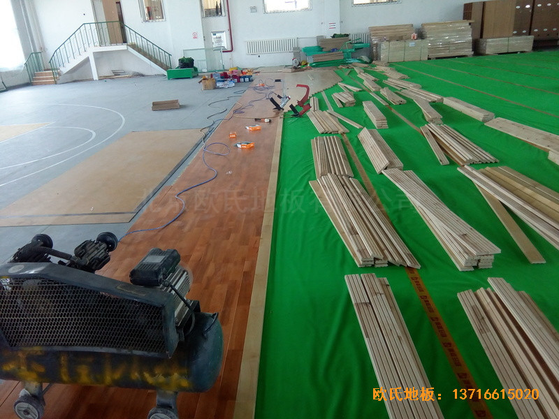 ��������@��Ӗ(x��n)���^�\(y��n)��(d��ng)ľ�ذ���O(sh��)����4