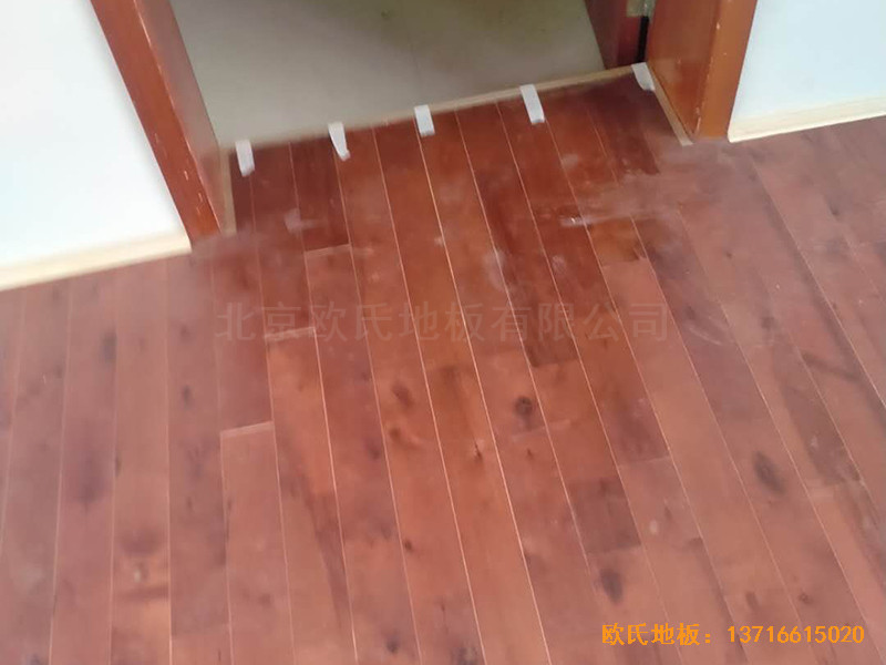 �Ĵ��ϳ�협c�^(q��)�����(du��)�\(y��n)���^�w��ľ�ذ尲�b����0