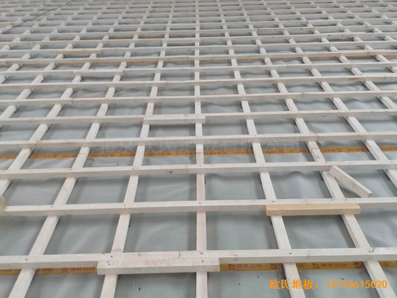 �Ĵ��ϳ�협c�^(q��)�����(du��)�\(y��n)���^�w��ľ�ذ尲�b����1