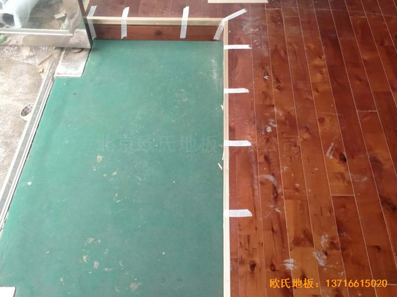 �Ĵ��ϳ�협c�^(q��)�����(du��)�\(y��n)���^�w��ľ�ذ尲�b����3