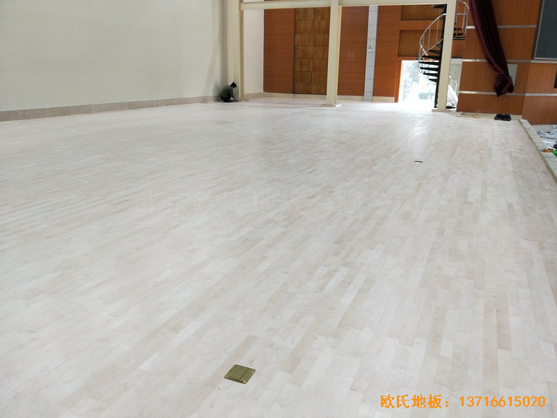 �Ĵ����^�(zh��n)13667���(du��)�\(y��n)��(d��ng)�^�w��ľ�ذ���b����4