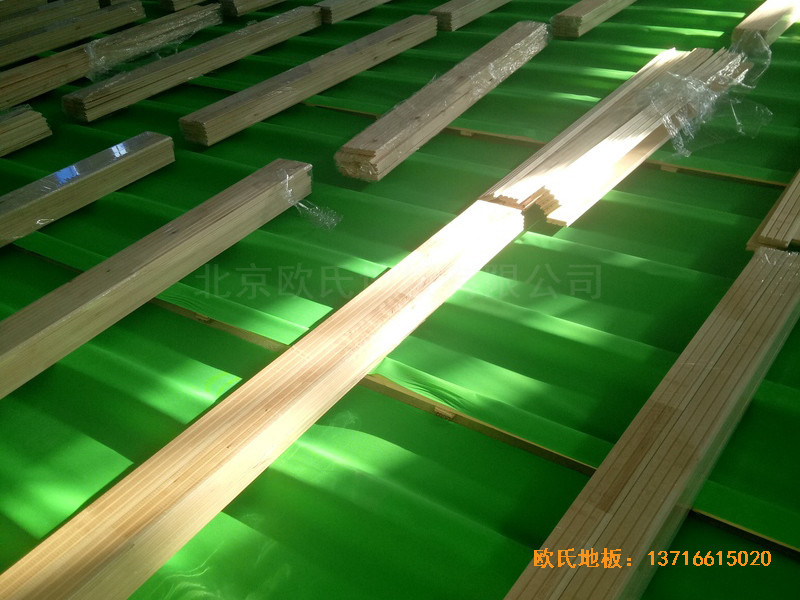 �D���F·�\���^�w��ľ�ذ���b����2