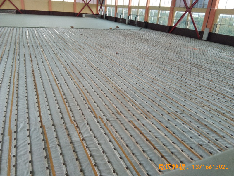 ɽ�|��(j��)�������p�Z�W(xu��)У�@���^�\(y��n)��ľ�ذ���b����1