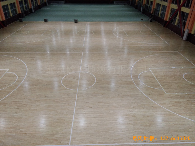 ɽ�|��(j��)�������p�Z�W(xu��)У�@���^�\(y��n)��ľ�ذ���b����5