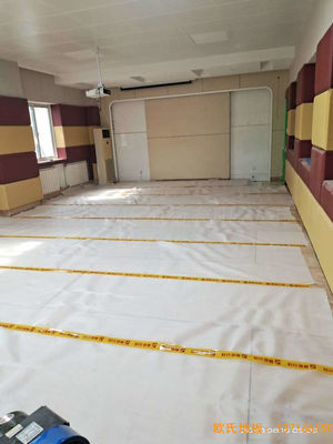 �����Ї��V�I(y��)��W�����ЌW�w���ذ�ʩ������