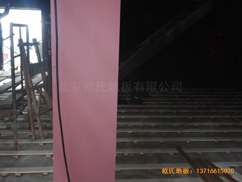 �ӱ��е�ƽһ���������_�w��ľ�ذ�ʩ������