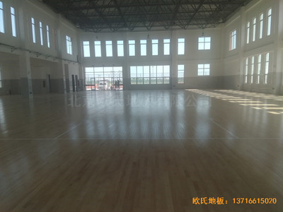 ɽ�|մ���������С�W�w���^�\��ľ�ذ���O����