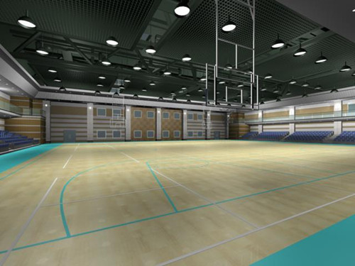 �\�ӵذ� �\��ľ�ذ�