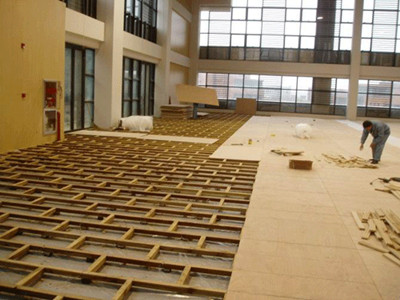 ���ɲ�֪�Č�ľ�w���ذ�ʩ������