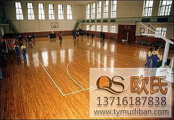 �w���\�ӵذ��ճ����B(y��ng)����