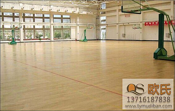 �҃�(n��i)�\�ӵذ�