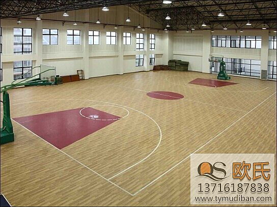 �҃�(n��i)�\�ӵذ����a(ch��n)��(y��u)��