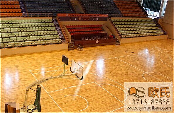 �҃�(n��i)�\�ӵذ�