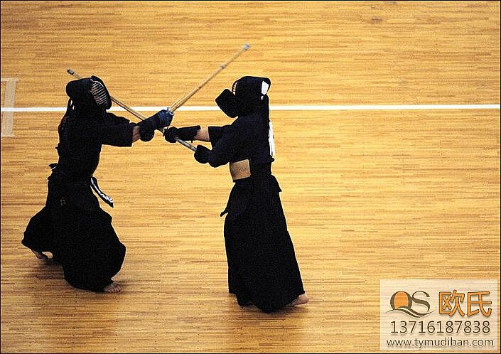 ָ���\��ľ�ذ������