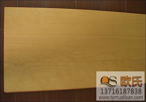 ���I(y��)�@��?q��)�ľ�\�ӵذ匦ʹ�×�ľ��ԭ��