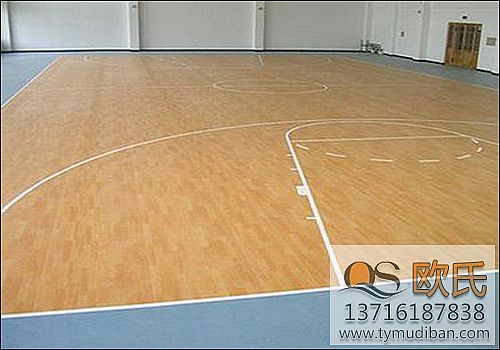 �\(y��n)��(d��ng)�ذ�