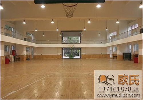 ��ľ�\�ӵذ�