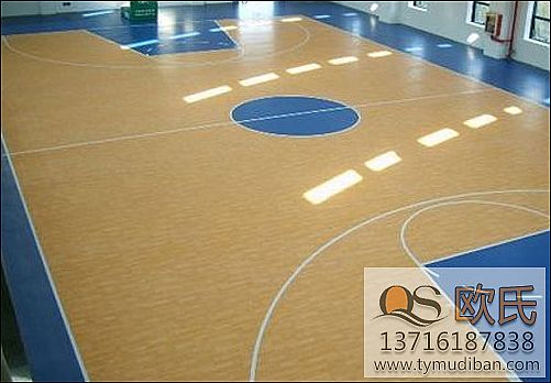 ȥ�����x���������\�ӵذ�