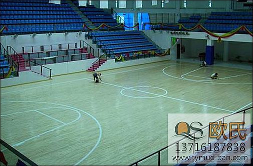 ��ľ�w���ذ�ķ������Щ