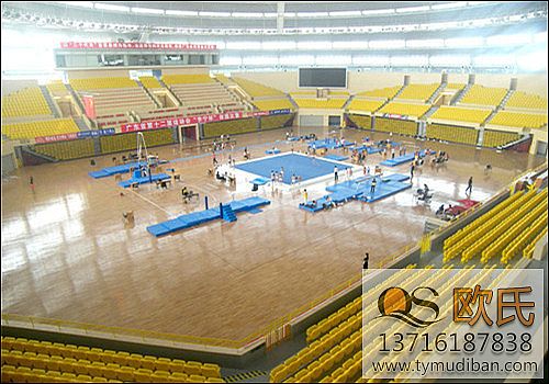 �w���\�ӵذ���Ҫ���Ў׷N�Y������