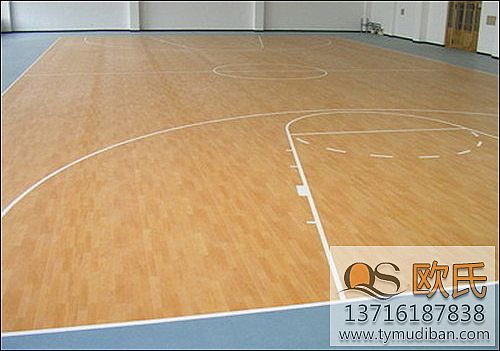 �҃��\�ӵذ�,��ľ�\�ӵذ�,��ľ�ذ�