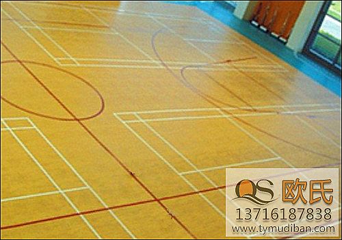 ��ľ�w���ذ�r����ذ���|���кܴ���Pϵ