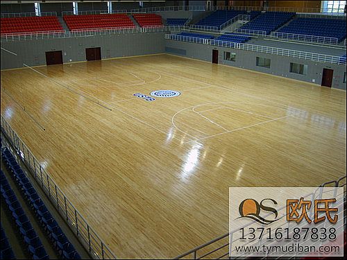 �@���\�ӌ�ľ�ذ儓���^�õ�Ʒ��