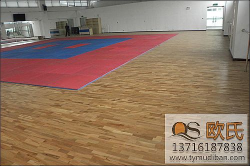 運動木地板,運動地板 運動木地板,運動地板