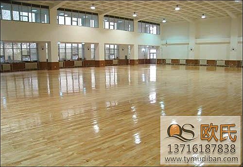 ��ľ�\�ӵذ���σ�(y��u)�x��ľ