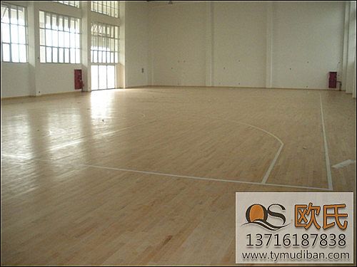 室內(nèi)運(yùn)動(dòng)專(zhuān)用木地板,室內(nèi)運(yùn)動(dòng)木地板,室內(nèi)木地板 室內(nèi)運(yùn)動(dòng)專(zhuān)用木地板,室內(nèi)運(yùn)動(dòng)木地板,室內(nèi)木地板