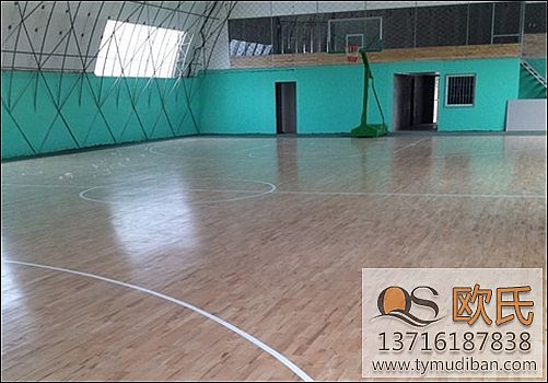 ����x�񌣘I(y��)�Ļ@���\�ӌ�ľ�ذ�