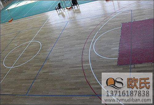 室內運動木地板,室內運動地板,室內木地板 室內運動木地板,室內運動地板,室內木地板