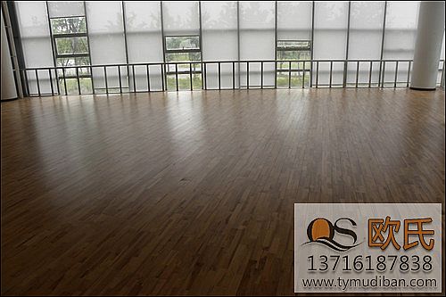 運動實木地板,運動地板,實木地板 運動實木地板,運動地板,實木地板