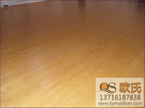 �\�ӌ�ľ�ذ�,��ľ�\�ӵذ�