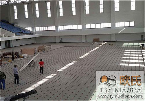 ��(sh��)ľ�\(y��n)��(d��ng)�^�ذ��ʲô��(hu��)���