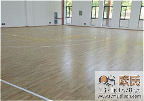 �\(y��n)��(d��ng)��(ch��ng)ľ�ذ����������Щ