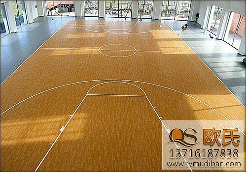 �@��ľ�\�ӵذ�Į�������