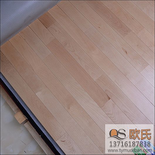 �@����^ʹ�õČ��I(y��)�w���\�ӌ�ľ�ذ�Ҫ��α��B(y��ng)�S�o