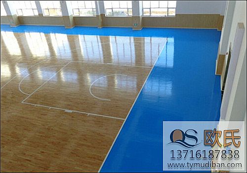 �@���w�����^ʹ�×�ľ�Ǹ����x��