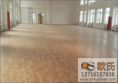 �w�����^���I��ľ�\�ӵذ�r���ʲô���Pϵ