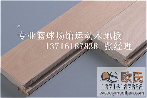 �@���w���^ľ�ذ�,�@��ľ�ذ�,�w���^ľ�ذ�