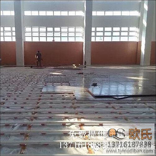 �w�����\��ľ�ذ�,�w���\��ľ�ذ�,�w�����^�\�ӵذ�