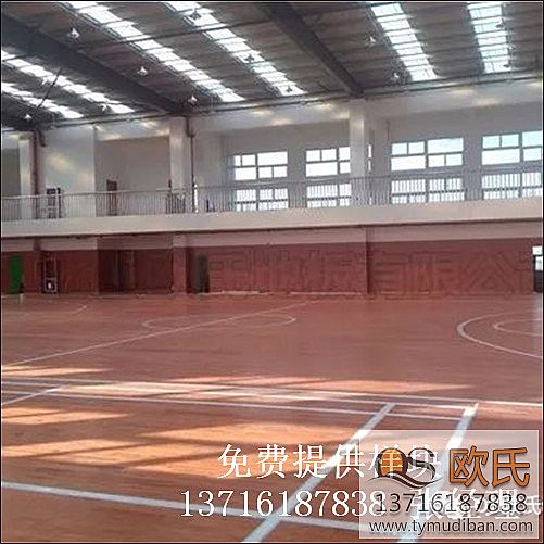 �\�ӻ@���w�����I��ľ�ذ�,�@���w�����^���I��ľ�ذ�,�w�����^���I��ľ�ذ�