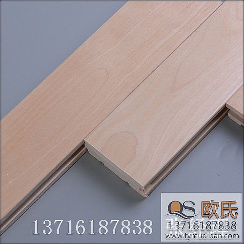 運動體育實木地板,運動體育籃球地板,體育實木籃球地板 運動體育實木地板,運動體育籃球地板,體育實木籃球地板